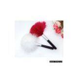 Sell Feather Brush thumbnail-1