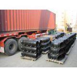 ASTM A182 F12 Elbow thumbnail-1