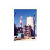 High Altitude Construction Project thumbnail-2