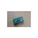JMY501A RFID Reader Module (ISO14443A) thumbnail-2