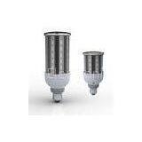 E26 E27 Base IP65 Aluminum Body 360 LED Corn Bulb CE ROHS UL Listed
