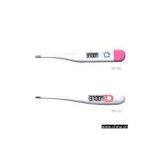 Sell Digital Thermometers thumbnail-1