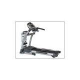 Motorized Treadmill-JDB-5000D thumbnail-3