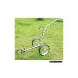 Sell Golf Trolley thumbnail-1