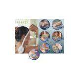 Body Lotion Applicator thumbnail-1