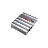 Sell Car Amplifier
