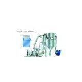 CWFJ Series Superfine Grinder thumbnail-1