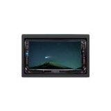 United Kingdom Kenwood DDX 8017 thumbnail-1