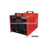 Inverter DC Welding Machine