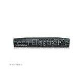 HD CCTV Video Recorder NVR Linux EV-CH16-H1405B IR Remote Control