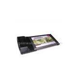 Sell IEEE 1394 CardBus