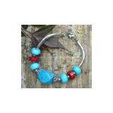 Wholesale Turquoise Bracelets thumbnail-1