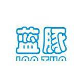 Shanghai Blue Ocean Pet Product Co.,Ltd.