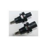 MC3 Panel Connector for Cable