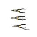 Sell Double Joint Pliers thumbnail-1