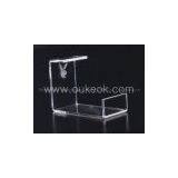 Acrylic Display thumbnail-1