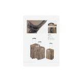 Offer Trolley EVA Luggage Cases thumbnail-3