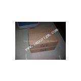 CISCO Switch WS-C3750X-48PF-S