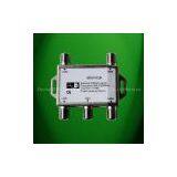 4102B Diseqc Switch(4×1 Diseqc Switch)