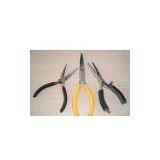 Sell Fishing Pliers