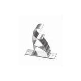 Retro Curtain Rod Eyelet(BT--8002) thumbnail-3