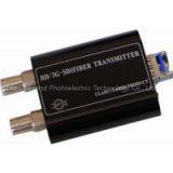 Hd-sdi Media Converter/best Hd-sdi to Fiber Converter thumbnail-2