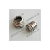 sell M20 metal cable gland