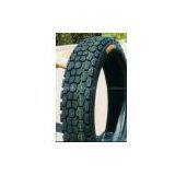 Motorcycle Tyre/tire Price
