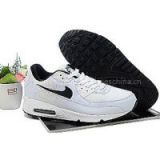 hot sell high quality   air max  87 shoes