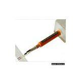 Sell Shielded Cable for Computer thumbnail-1