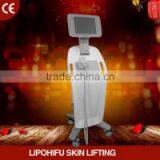 2016 Newest LipoHIFU Body Slimming Machine & Skin Tightening Machine - JT-Slim1 thumbnail-1