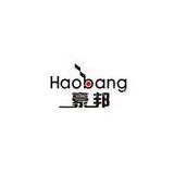 Zhongshan Hobun Electric & Gas Appliances Co., Ltd.