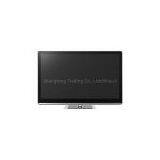 Sharp Aquos LC-60LE920UN 3D LED TV