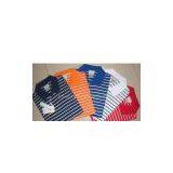 Sell Famous Branded Men And Women T-shirts thumbnail-1