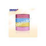 Thermal Printed Ribbon thumbnail-1