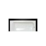 Sell Bathtub YG1400 thumbnail-1