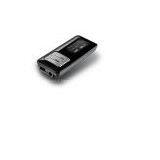 Sell MP3 Player, MP4 Player,MP5 Player, USB Flash Disk, GPS, Mobile Phone, Laptop, Digital Photo Frame thumbnail-1