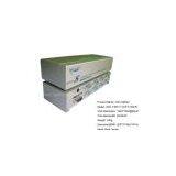 350MHZ VGA Splitter thumbnail-1