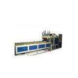 Sell Fully Automatic Rectangle Belling Machine