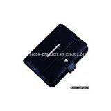 Personal Organizer, Business Planner, Notebook thumbnail-1