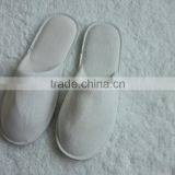 Hot-selling EVA Hotel Slipper thumbnail-3