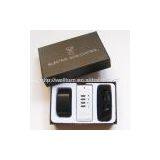 Pet Trainer thumbnail-2