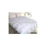 Down Mattress thumbnail-1