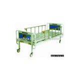 Double Crank Hospital Bed ( RTY-S 2833 ) thumbnail-1