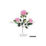 Artificial Flower thumbnail-1