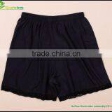 Girls Silk Underwear Ladies Underwear Sexy Panty New Design Women Underwear thumbnail-3