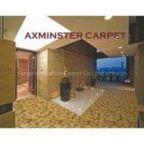 Axminster Carpet thumbnail-1