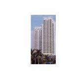 Aluminum Windows and Doors thumbnail-1