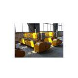 Mechanical Shearing Machine thumbnail-1