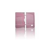 NDSI Silicone Case thumbnail-1